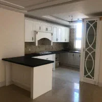 145-متر-سازمان-شمالی-3-خواب-فول