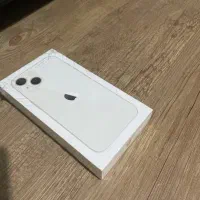 فروش گوشی ایفون۱۳نرمال|موبایل|آبادان, |دیوار