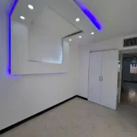 دکولند(طراحی و اجرای دکوراسیون داخلی)|خدمات پیشه و مهارت|پرند, فاز ۶|دیوار