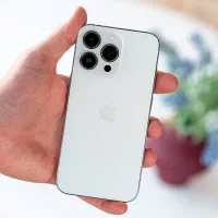 فروش گوشی(چکی.اقساط به دلخواه)