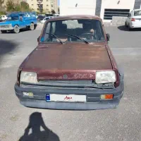 پیکه