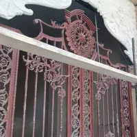 جوشکارسیارفسا|خدمات پیشه و مهارت|فسا, |دیوار