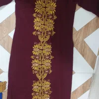 لباس مجلسی|لباس|میناب, |دیوار