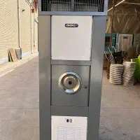 هیتر ۵۱۰ انرژی