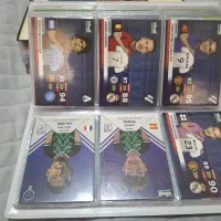 کیمدی|اسباب‌‌بازی|قم, شهرک امام حسن|دیوار