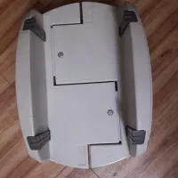 زیر کیسی|قطعات و لوازم جانبی رایانه|تهران, جنت‌آباد جنوبی|دیوار