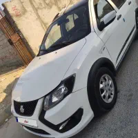 کوییکgxr|خودرو سواری و وانت|بندر گناوه, |دیوار