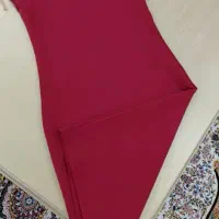 پیراهن یلدایی|لباس|تهران, تهرانسر شرقی|دیوار