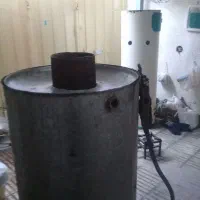 تعمیر ابگرمکن|خدمات پیشه و مهارت|گرگان, |دیوار