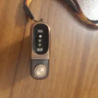 پاد argus p2|زیورآلات و اکسسوری|تهران, استخر|دیوار