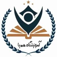 استخدام مربی کودک /اتیسم/اختلالات یادگیری