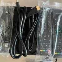 فروش گیرنده دیجیتال نصب آنتن
