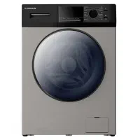 قهوه ساز لباسشویی یخچال تلویزیون اقساط باسفته ازدم