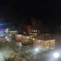 فروش امتیاز باغ‌رستوران «خاتون»