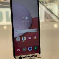 A13 64/4|موبایل|کرج, جهان‌شهر|دیوار