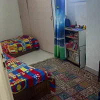 اجاره آپارتمان ۷۰متری نزدیک مترو شهرک بنفشه|اجارهٔ آپارتمان|کرج, اکبرآباد|دیوار