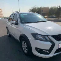 کوییک S با esp|خودرو سواری و وانت|تهران, حبیب الله|دیوار