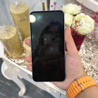 گوشی سامسونگ A55|موبایل|مشهد, رستگار|دیوار