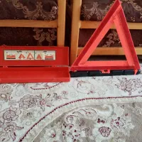 چراغ عقب. شبرنگ|قطعات یدکی و لوازم جانبی|الوند, |دیوار