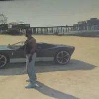 xbox360