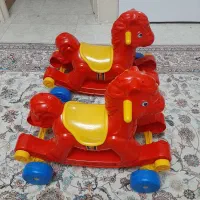 اسب الاکلنگی