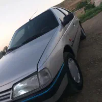 پژو405مدل89|خودرو سواری و وانت|اردبیل, |دیوار