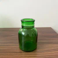 دکوری