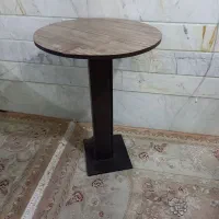 میز خاطره و قلک