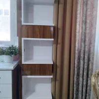 کابینت ام دی اف درجه یک