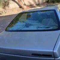 پژو مدل ۹۶|خودرو سواری و وانت|بم, |دیوار