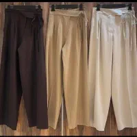 شومیز و دامن و شلوار|لباس|اردبیل, |دیوار