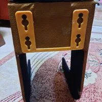 کنسول ماشین و منوپاد|قطعات یدکی و لوازم جانبی|رشت, نامجو|دیوار