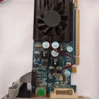 کیس کامپیوتر|رایانه رومیزی|تهران, پاسداران|دیوار