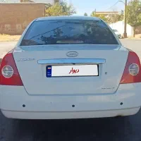 mvm 530|خودرو سواری و وانت|ارومیه, |دیوار