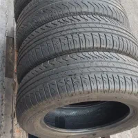 لاستیک ۱۸۵/۶۵/۱۵ در حد