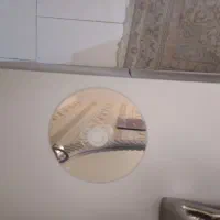 pEs 2016|کنسول، بازی ویدئویی و آنلاین|پردیس, فاز ۱۱|دیوار