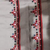 به فروش میرسد|حراج|ایرانشهر, |دیوار