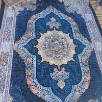 فرش،گبه اشپز خانه،پتو|فرش|بوکان, |دیوار