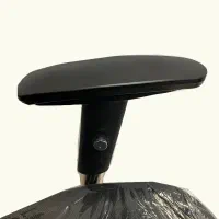 صندلی مدیریتی اداری برند امگا مدل اپتیموم|صندلی و نیمکت|شیراز, اصلاح‌نژاد|دیوار