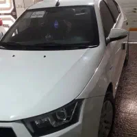 دنا پلاس تیپ۲|خودرو سواری و وانت|تبریز, |دیوار