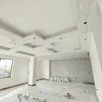 نقاشی ساختمان|خدمات پیشه و مهارت|لاهیجان, رجایی|دیوار