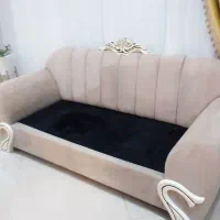 مبل شویی راش