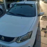 ساینا 1401 s|خودرو سواری و وانت|رباط‌کریم, رباط‌کریم|دیوار