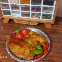 مفت باشه کوفت باشع اینجاست ها