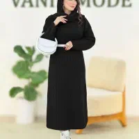 پوشاک تک و عمده ماه دخت