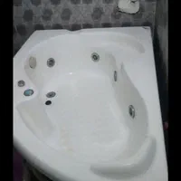 جکوزی