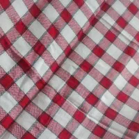 رختخواب پیچ