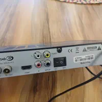 گیرنده دیجیتال|صوتی و تصویری|ارومیه, |دیوار