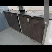 فروش واحد ۱۱۲ متری مدارک کامل ویو عالی همیشگی|فروش آپارتمان|الشتر, |دیوار