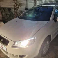 راناپلاس ارتقا یافته ۱۴۰۴|خودرو سواری و وانت|قم, نیروگاه|دیوار